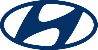 Hyundai_Logo_Hor_SE_FullColour.png