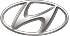 hyundai-logo-1.png