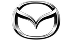 mazda-logo-1.png