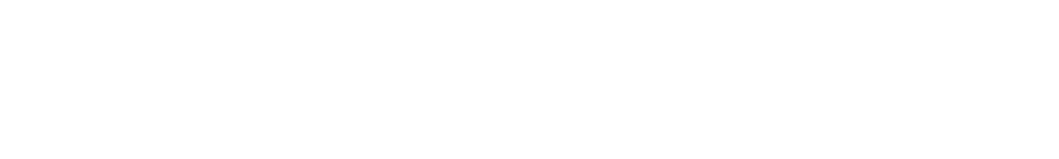 Karmauto logotyp